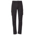 Streetworx The Jack Pant | Mens Charcoal Pants