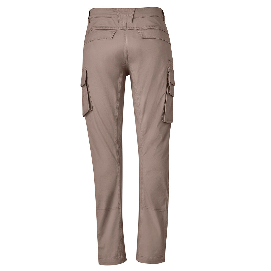 Streetworx The Jack Pant | Mens Pants
