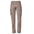 Streetworx The Jack Pant | Mens Pants