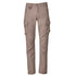Streetworx The Jack Pant | Mens Khaki Pants