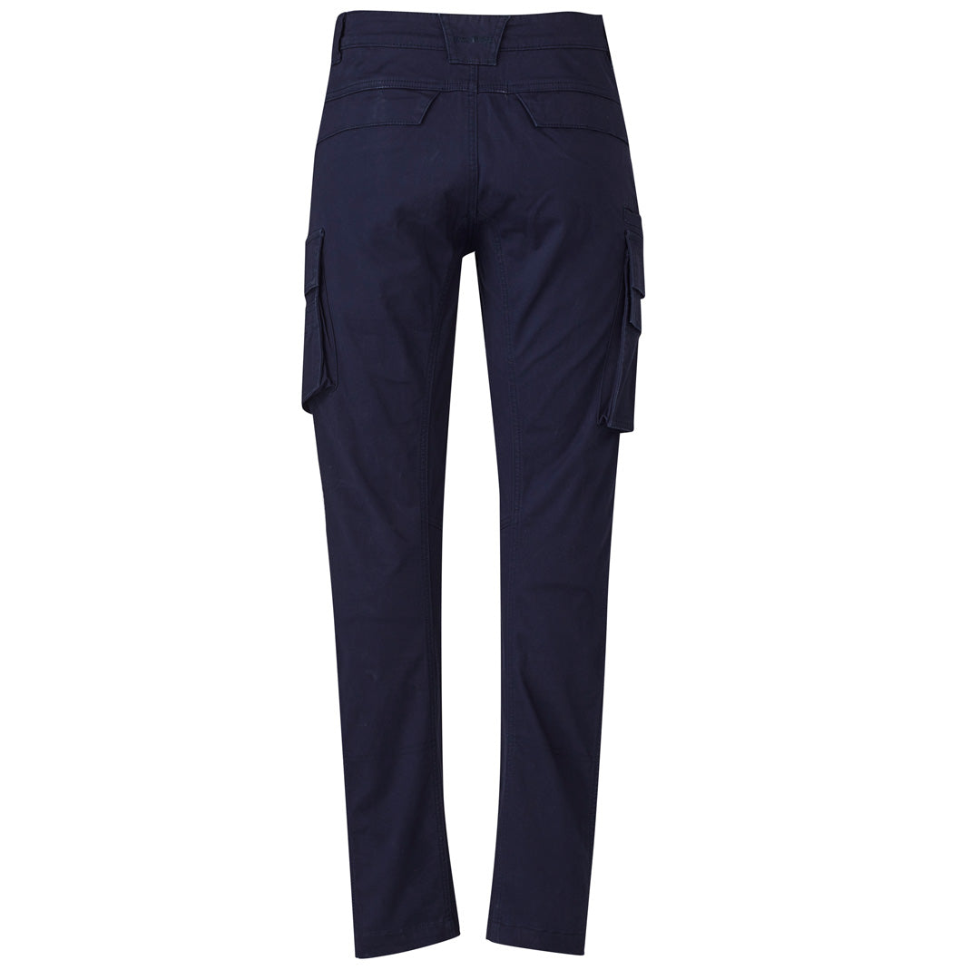Streetworx The Jack Pant | Mens Pants
