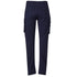 Streetworx The Jack Pant | Mens Pants