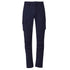 Streetworx The Jack Pant | Mens Navy Pants