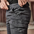 Streetworx The Streetworx Comfort Pant | Mens Pants