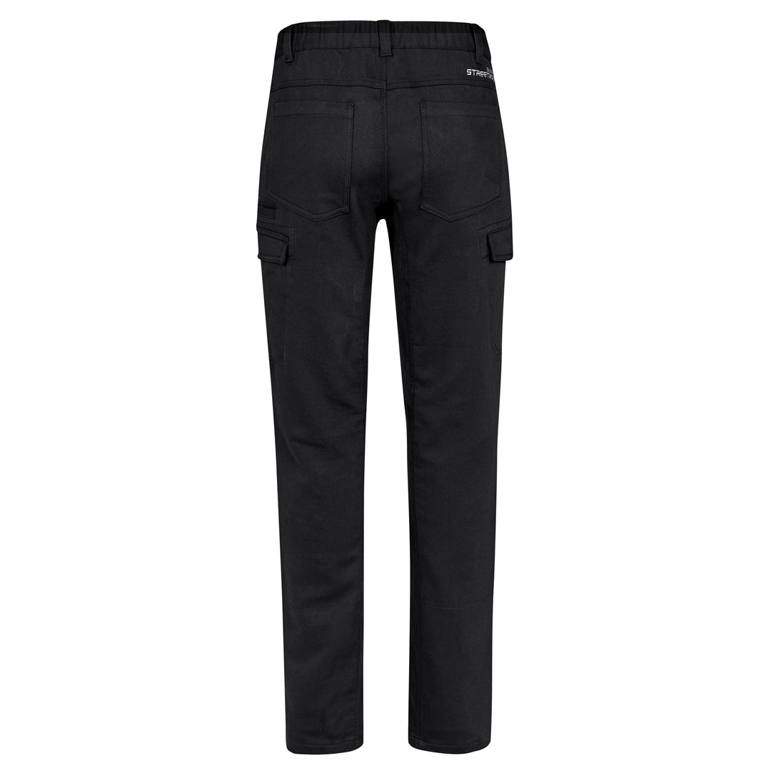Streetworx The Streetworx Comfort Pant | Mens Pants