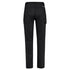 Streetworx The Streetworx Comfort Pant | Mens Pants