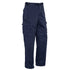 Syzmik The Basic Cargo Pant | Mens Pants