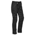 Syzmik The William Pant | Mens Pants