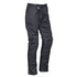 Syzmik The William Pant | Mens Charcoal Pants
