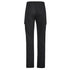 Syzmik The Lightweight Drill Cargo Pant | Mens Pants