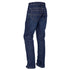 Syzmik The Marco Jean | Mens Pants