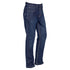 Syzmik The Marco Jean | Mens Denim Pants