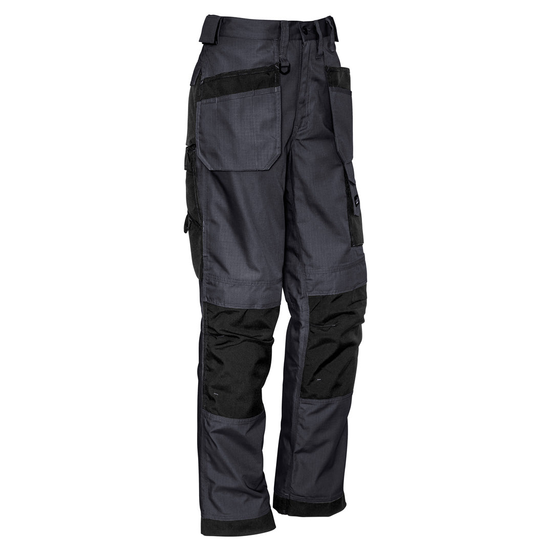 Syzmik The Aaron Pant | Mens Pants