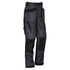 Syzmik The Aaron Pant | Mens Pants