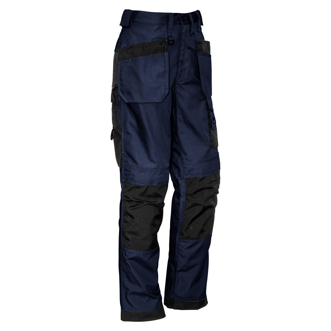 Syzmik The Aaron Pant | Mens Pants