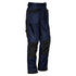 Syzmik The Aaron Pant | Mens Pants