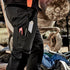 Streetworx The Jamie Pant | Mens Pants