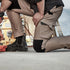 Streetworx The Jamie Pant | Mens Pants