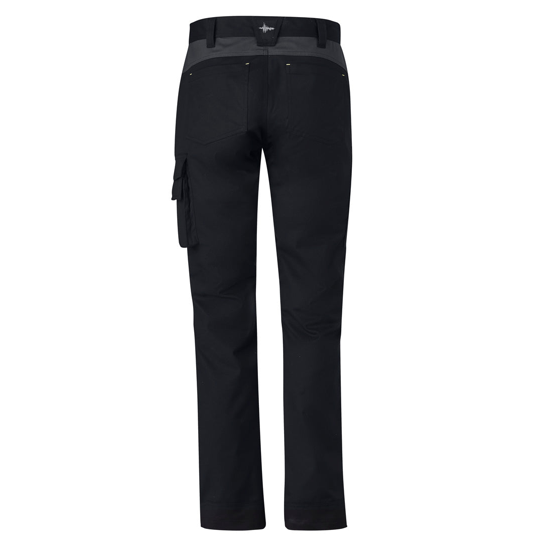 Streetworx The Jamie Pant | Mens Pants