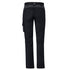 Streetworx The Jamie Pant | Mens Pants