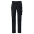 Streetworx The Jamie Pant | Mens Black Pants