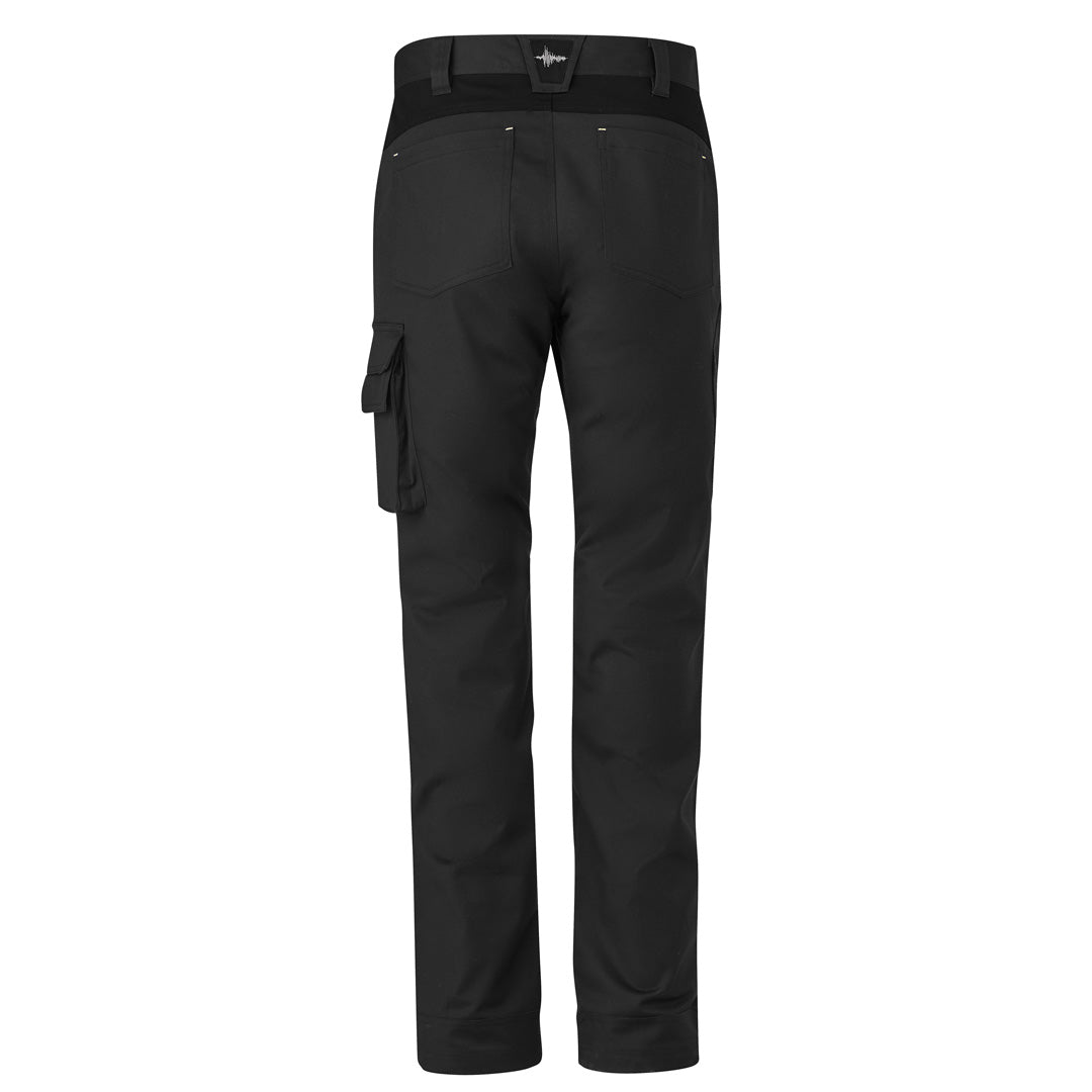 Streetworx The Jamie Pant | Mens Pants