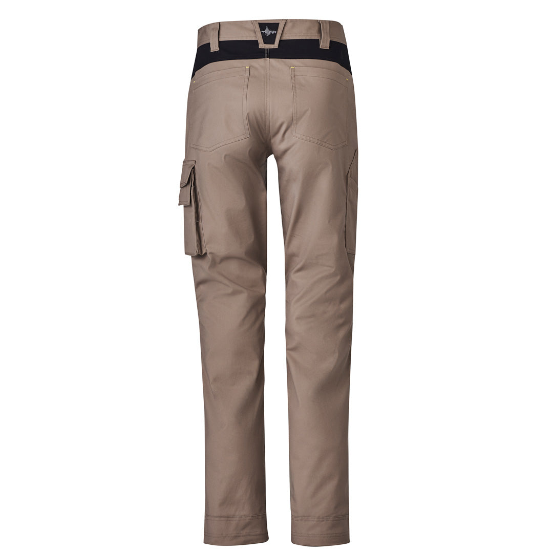 Streetworx The Jamie Pant | Mens Pants
