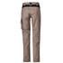 Streetworx The Jamie Pant | Mens Pants