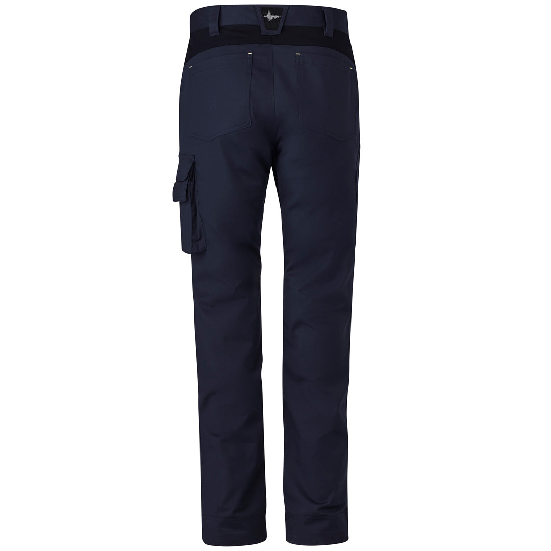 Streetworx The Jamie Pant | Mens Pants