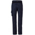 Streetworx The Jamie Pant | Mens Pants