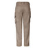 Syzmik The Rugged Cooling Stretch Pant | Mens Pants