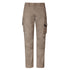 Syzmik The Rugged Cooling Stretch Pant | Mens Khaki Pants