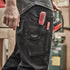 Syzmik The Rugged Cooling Stretch Pant | Mens Pants