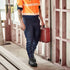 Syzmik The Rugged Cooling Stretch Pant | Mens Pants
