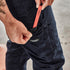 Syzmik The Rugged Cooling Stretch Pant | Mens Pants