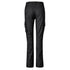 Syzmik The Crystal Pant | Ladies Pants