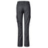 Syzmik The Crystal Pant | Ladies Pants