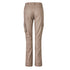 Syzmik The Crystal Pant | Ladies Pants