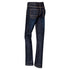 Syzmik The Maddy Jean | Ladies Pants