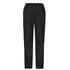 Syzmik The Essential Stretch Cargo Pant | Ladies Black Pants