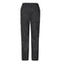 Syzmik The Essential Stretch Cargo Pant | Ladies Charcoal Pants