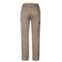 Syzmik The Essential Stretch Cargo Pant | Ladies Pants