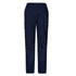 Syzmik The Essential Stretch Cargo Pant | Ladies Navy Pants