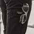 Syzmik The Essential Stretch Cargo Pant | Ladies Pants