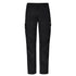 Streetworx The Heritage Work Pant | Mens Black Pants