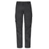 Streetworx The Heritage Work Pant | Mens Charcoal Pants