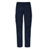 Streetworx The Heritage Work Pant | Mens Navy Pants