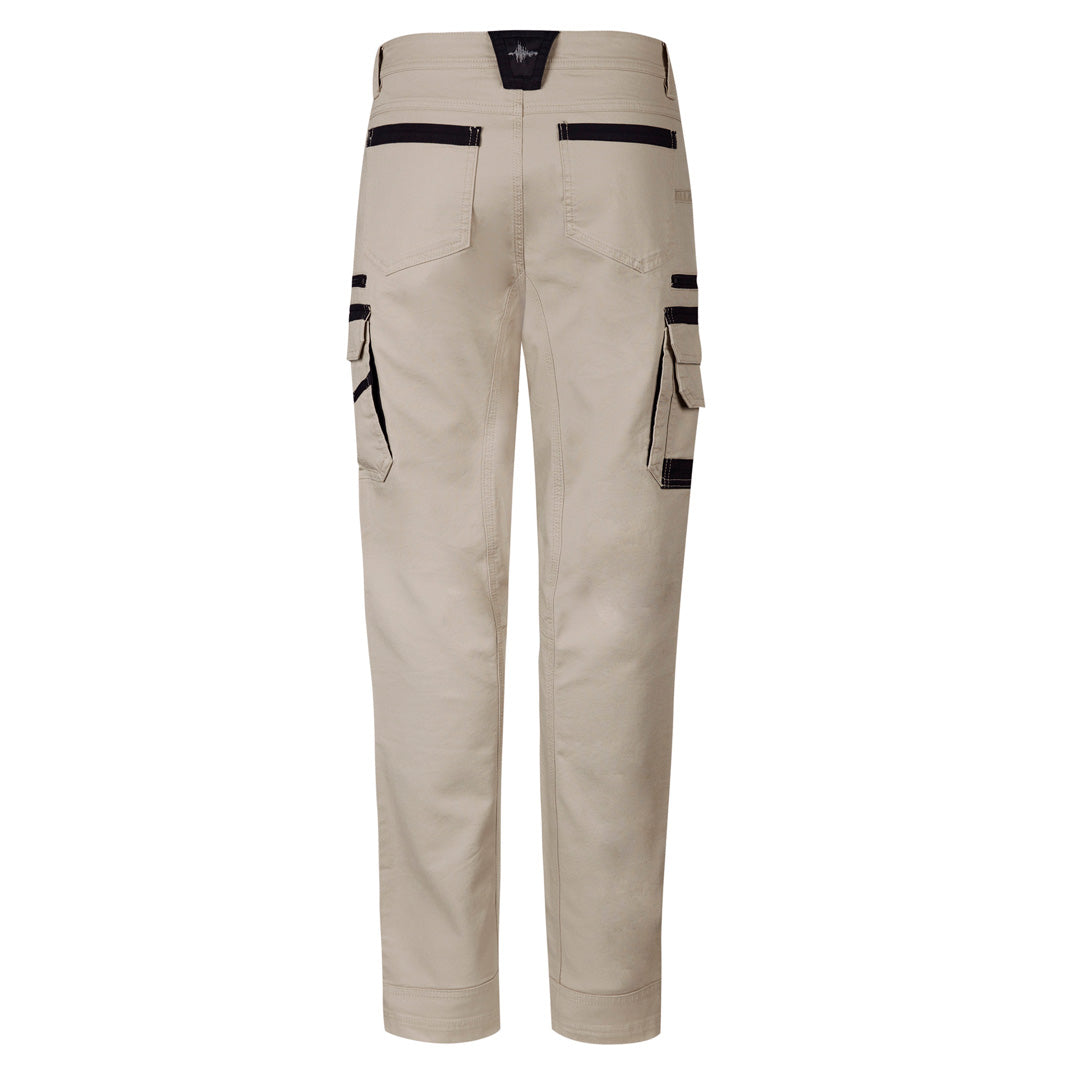Streetworx The Heritage Work Pant | Mens Pants