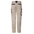 Streetworx The Heritage Work Pant | Mens Pants