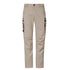 Streetworx The Heritage Work Pant | Mens Stone Pants